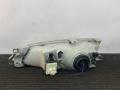 фара правая Kia Sephia 1 поколение [рестайлинг] 1997, 1.5 л., бензин, МКПП, тёмно-зелёный металлик, седан, передний привод - фото №3