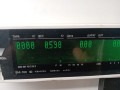 кронштейн двигателя Renault Laguna 1 поколение 1997, 2.0 л., F3R 200, бензин, МКПП, серый, универсал, передний привод - фото №3