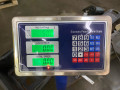 генератор Audi 80 B3 89/B3 1987, 1.8 л., бензин, МКПП, серый, седан, передний привод, 0120489364365, 026903015A - фото №6