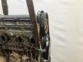 двигатель Volkswagen Jetta 5 поколение 2010, 1.6 л., BSE, бензин, 5МКПП, синий, седан, передний привод, BSE - фото №8