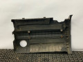 клапанная крышка Daewoo Nexia 1 поколение 2002, 1.5 л., A15MF, бензин, МКПП, седан, передний привод - фото №2