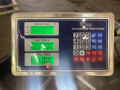кнопка противотуманных фар Audi 80 B3 89/B3 1987, 1.8 л., бензин, МКПП, серый, седан, передний привод, 893941563 - фото №5