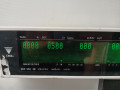петля двери Chevrolet Lanos 1 поколение 2003, 1.5 л., A15SMS, бензин, МКПП, зелёный, седан, передний привод - фото №4
