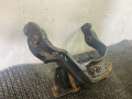 подушка крепления двигателя Opel Sintra 1 поколение 1999, 2.2 л., X 22 XE, бензин, МКПП, серебристый, минивэн, передний привод - фото №2