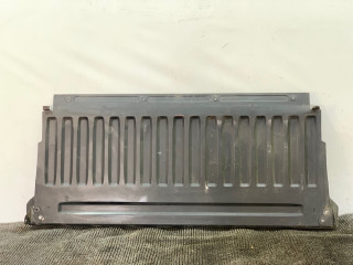 перегородка Citroen Berlingo 1 поколение (M49) 1998, 1.9 л., DHX (XUD9TF/BTF), дизель, МКПП, фургон