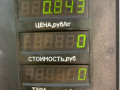замок зажигания Daewoo Nubira J100 1998, 1.6 л., бензин, МКПП, зелёный металлик, хетчбэк 5 дв. - фото №6