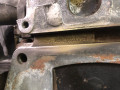 двигатель Dodge Neon 1 поколение 1998, 2.0 л., бензин, АКПП, зеленый, седан, передний привод, ECB - фото №11