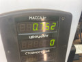 колба в бак Renault Megane 2 поколение [рестайлинг] 2008, 1.4 л., бензин, МКПП, чёрный, седан - фото №5