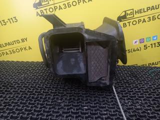 корпус отопителя (печки) Nissan Bluebird U12 1989, универсал, передний привод