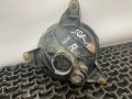 фара противотуманная правая Kia Sorento 1 поколение 2004, 2.5 л., CRDi, D4CB, дизель, АКПП, серебристый, внедорожник 5 дв., полный подключаемый привод - фото №2