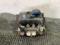 блок ABS Daewoo Nubira J100 1998, 1.6 л., бензин, МКПП, зелёный металлик, хетчбэк 5 дв., 18022716 - фото №3