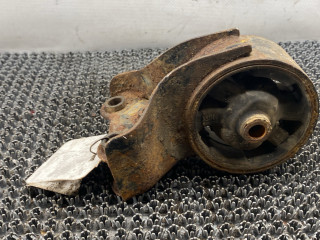 подушка крепления КПП Hyundai Elantra XD HD 2002, 2.0 л., G4GC, бензин, АКПП, серый, седан, передний привод