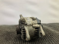 генератор Kia Sorento 1 поколение 2005, 2.4 л., G4JS, бензин, МКПП, красный, внедорожник 5 дв., полный подключаемый привод, 37300-38400 - фото №5