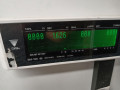 замок зажигания Audi 80 B3 1988, 1.6 л., дизель, МКПП, седан, передний привод, 893419565A - фото №5