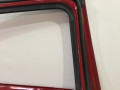 дверь задняя левая Dodge Caliber 1 поколение 2008, 1.8 л., бензин, МКПП, красный, хетчбэк 5 дв., передний привод - фото №10