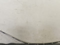 молдинг (накладка кузовная) Rover 600 Series 1 поколение 1999, 2.0 л., бензин, МКПП, зеленый, передний привод - фото №2
