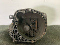 КПП механическая (МКПП) Alfa Romeo 146 1 поколение (1995 - 2001), 1.4 л., AR 38501, бензин, МКПП, хетчбэк 5 дв., передний привод, AR, AR83501 - фото №2