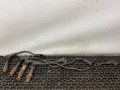 провод высоковольтный Opel Sintra 1 поколение 1999, 2.2 л., X 22 XE, бензин, МКПП, серебристый, минивэн, передний привод - фото №2