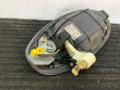 ручка наружная Hyundai Santa Fe 1 поколение (SM) 2001, 2.4 л., бензин, МКПП, черный, внедорожник 5 дв., передний привод - фото №3