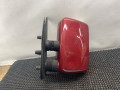 зеркало наружное левое Peugeot Boxer 1 поколение 1999, 1.9 л., TDi, DHX (XUD9TE), дизель, МКПП, бордовый, микроавтобус, передний привод - фото №3