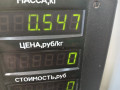 натяжитель Ford Focus 1 поколение [рестайлинг] 2003, 2.0 л., бензин, МКПП, серебристый, универсал, передний привод - фото №3