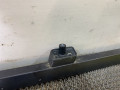 дуги на крышу (рейлинги) Audi A4 B5 1999, 1.8 л., бензин, АКПП, черный, универсал, передний привод - фото №4