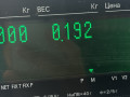 поворотник левый Opel Vectra A 1994, 1.7 л., дизель, МКПП, хетчбэк 5 дв. - фото №6