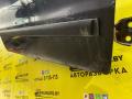 дверь передняя правая Volvo V40 1 поколение 1999, 1.8 л., B 4184 S, бензин, АКПП, универсал - фото №5