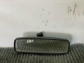 зеркало салона Citroen Berlingo 1 поколение (M49) 1998, 1.9 л., DHX (XUD9TF/BTF), дизель, МКПП, белый, фургон, передний привод - фото №2