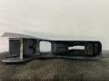 консоль салона Mazda 626 GF 1997, 2.0 л., дизель, МКПП, зелёный, седан, передний привод - фото №3