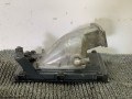 корпус воздушного фильтра Nissan Bluebird T12/T72 1987, 2.0 л., бензин, МКПП, бордовый, хетчбэк 5 дв., передний привод - фото №5
