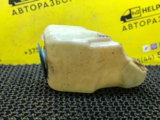 бачок омывателя SEAT Ibiza 2 поколение 1998, 1.6 л., ALM, бензин, 5МКПП, синий, хетчбэк 5 дв., передний привод