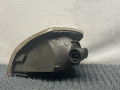 поворотник левый Peugeot 405 1 поколение 1995, 1.8 л., бензин, МКПП, седан, передний привод - фото №3