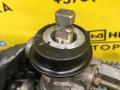 рулевая рейка Volvo V40 1 поколение 1999, 2.0 л., B 4204 S, бензин, АКПП, синий, универсал, передний привод, SMI - фото №7