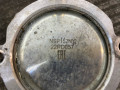 насос гидроусилителя руля Renault Laguna 1 поколение [рестайлинг] 2000, 2.0 л., F4R 760, бензин, МКПП, светло бирюзовый, хетчбэк 5 дв., передний привод, NSP152NY, 22PD057, 7700105707 - фото №8