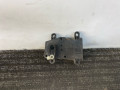 Заслонка печки/климат-контроля Kia Sorento 1 поколение 2005, 2.5 л., CRDi, D4CB, дизель, МКПП, черный, внедорожник 5 дв., полный подключаемый привод, H40073-0510 - фото №5