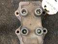 катушка зажигания Opel Astra G 2001, 2526055A - фото №3