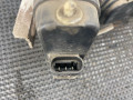 фара левая Renault Laguna 1 поколение 2000, 1.8 л., бензин, МКПП, бордовый, универсал, передний привод - фото №6