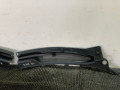 дождевик Daewoo Nubira J100 1998, 1.6 л., бензин, МКПП, зелёный металлик, хетчбэк 5 дв. - фото №4