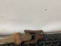 рулевой карданчик Opel Sintra 1 поколение 1999, 2.2 л., X 22 XE, бензин, МКПП, серебристый, минивэн, передний привод - фото №3