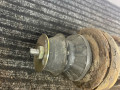 стойка задняя SEAT Ibiza 2 поколение 1998, 1.6 л., ALM, бензин, 5МКПП, синий, хетчбэк 5 дв., передний привод - фото №4