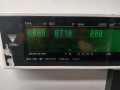 кронштейн двигателя Mercedes-Benz S-Класс W140 [2-й рестайлинг] 1996, 2.8 л., M 104.994, бензин, АКПП, серебро, седан, задний привод, 6032235204 - фото №4