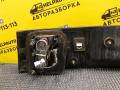 бленда Volvo V40 1 поколение 1999, 2.0 л., B 4204 S, бензин, АКПП, синий, универсал, передний привод - фото №5