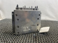 Блок управления ABS/ESP Mercedes-Benz S-Класс W140/C140 [рестайлинг] W140 1994, 3.5 л., OM 603.950, дизель, АКПП, фиолетовый, седан, задний привод, 0155458232 - фото №2