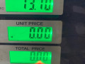 карданный вал Toyota RAV4 2 поколение (XA20) 2002, 2.0 л., дизель, МКПП, серебристый, седан - фото №8