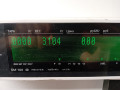 подушка крепления двигателя Mazda 6 GG 2003, 1.8 л., L8-DE, бензин, АКПП, черный, хетчбэк 5 дв. - фото №5