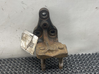 кронштейн двигателя Ford Probe 2 поколение 1995, 2.0 л., i, бензин, МКПП, купе, передний привод