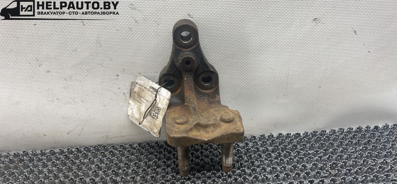 кронштейн двигателя Ford Probe 2 поколение 1995, 2.0 л., i, бензин, МКПП, купе, передний привод - фото №1