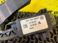 педаль Volkswagen Golf 5 поколение 2008, 1.4 л., BUD, бензин, 5МКПП, синий, хетчбэк 5 дв., передний привод, 1K1721503R - фото №3