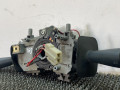 переключатель подрулевой (стрекоза) Renault Scenic 1 поколение 1998, 1.6 л., бензин, МКПП, 7700844672B - фото №3
